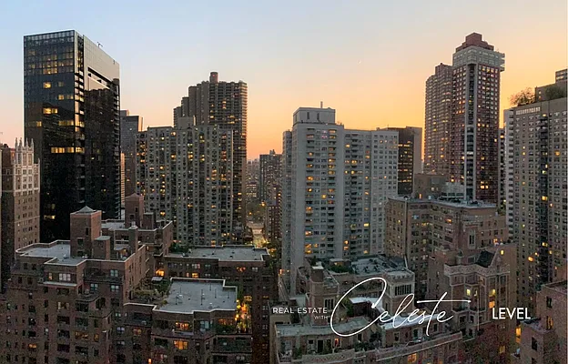 Rented by Level Group | media 94