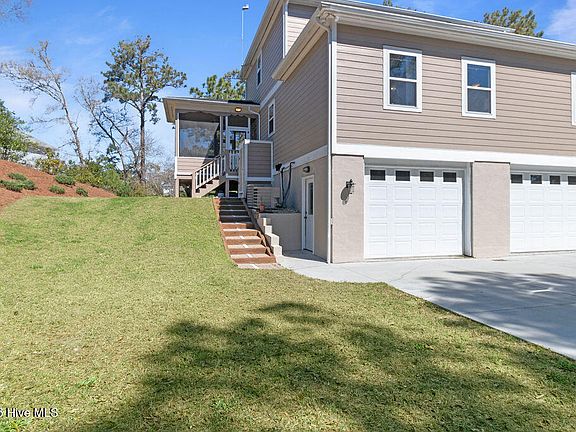 5th image of 9804 Heath Place