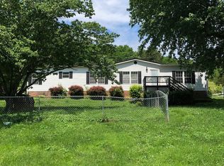 7 Anderson Hollow Ln, Carthage, TN 37030