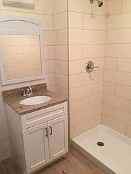 Sold by Momentum Real Estate LLC