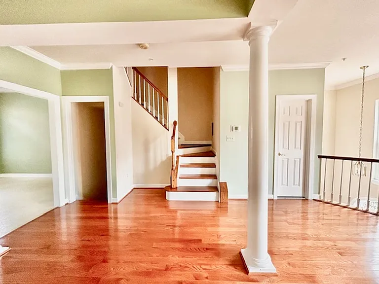 14115 Parker Farm Way — Photo 8