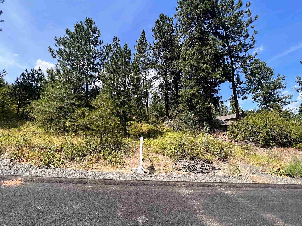 2nd image of 8 N Jefferson Dr Lot 22