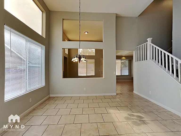 245 Farlin Cir — Photo 6