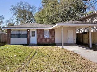 759 Pine Tree St, Slidell, LA 70458
