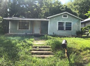 1909 12th Ave, Meridian, MS 39301