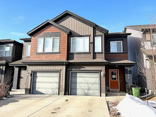 2106 Price Lndg SW Photo 1
