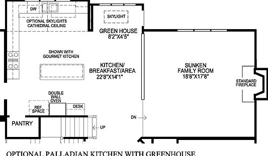 1st image of 14562 Stony Creek Ct