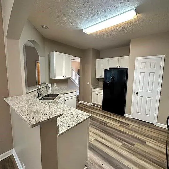 1619 Park Brooke Cir SW #10 — Photo 7