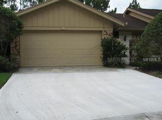 3917 Shoreside Cir, Tampa, FL 33624