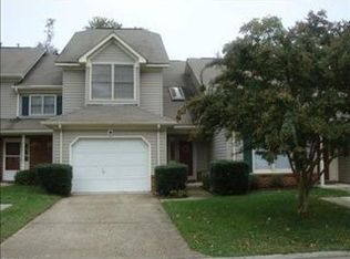 108 Barn Swallow Rdg, Yorktown, VA 23692