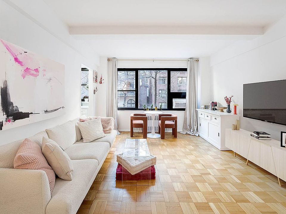1st image of 30 E 37th St APT 3G