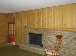 325 S Maple Ave, Ames, IA 50010