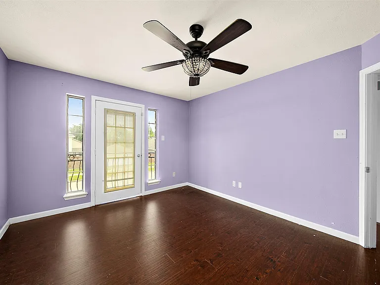 3603 Lauderwood Ln — Photo 8