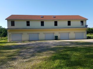 13028 Robinson Rd APT A, Conneautville, PA 16406