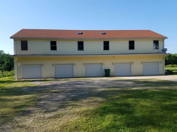 (undisclosed Address), Conneautville, PA 16406