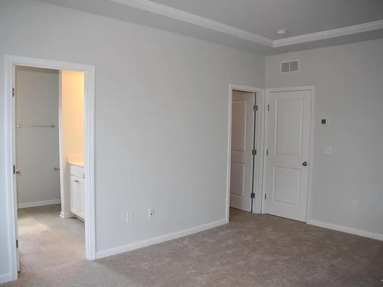 2919 Sunflower Rd — Photo 20