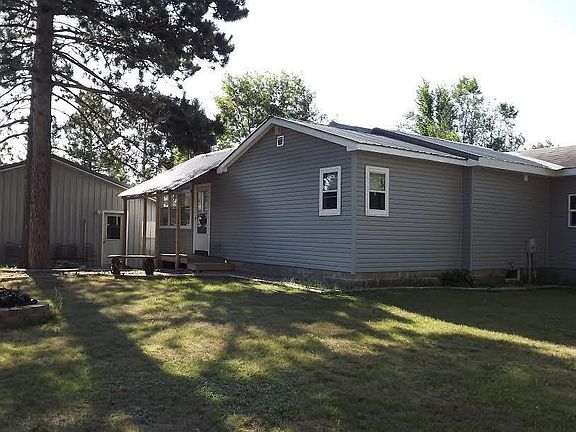 5th image of 37653 Narrow Dr
