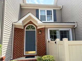 3837 Lasalle Dr APT 109, Virginia Beach, VA 23453