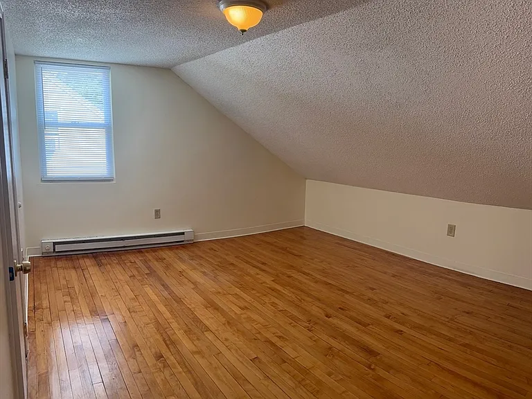 4018 Church St #4018 — Photo 12
