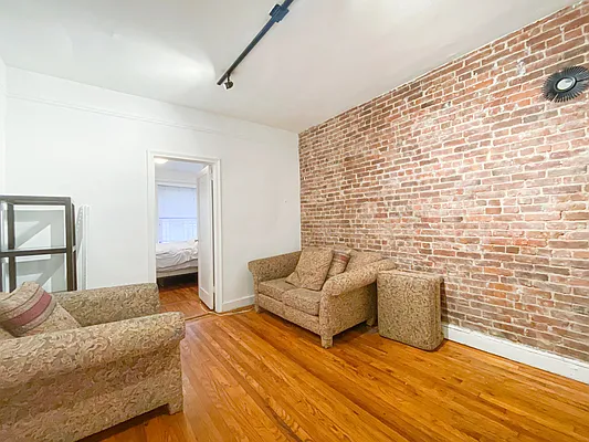 Rented by Blackwater Associates Inc. | media 15