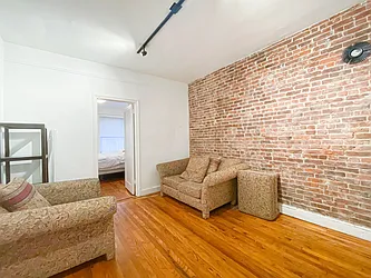 Rented by Blackwater Associates Inc.