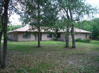 120 Sleepy Hollow Dr, Interlachen, FL 32148