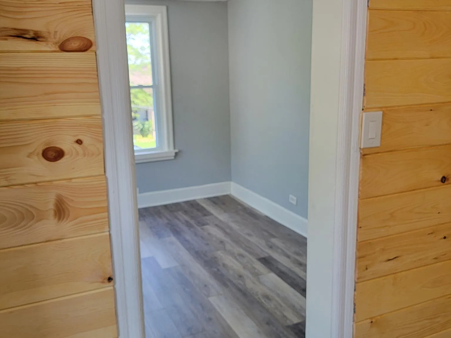 Studio, 600 sqft, $860 — Photo 4