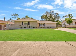 4389 Signal Hill Rd, Orlando, FL 32808