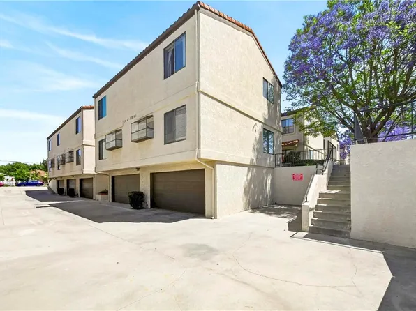 11754 206th St, Lakewood, CA 90715