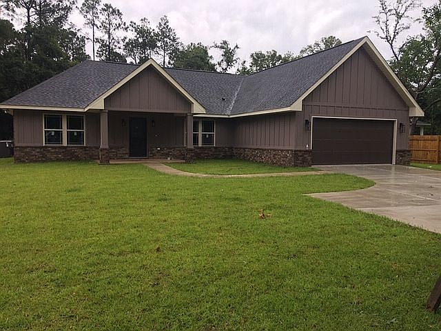 1st image of 4986 Guernsey Rd