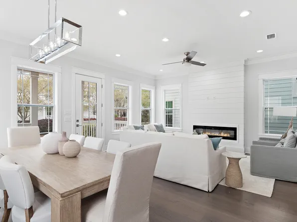 171 Redbud Ln, Inlet Beach, FL 32461