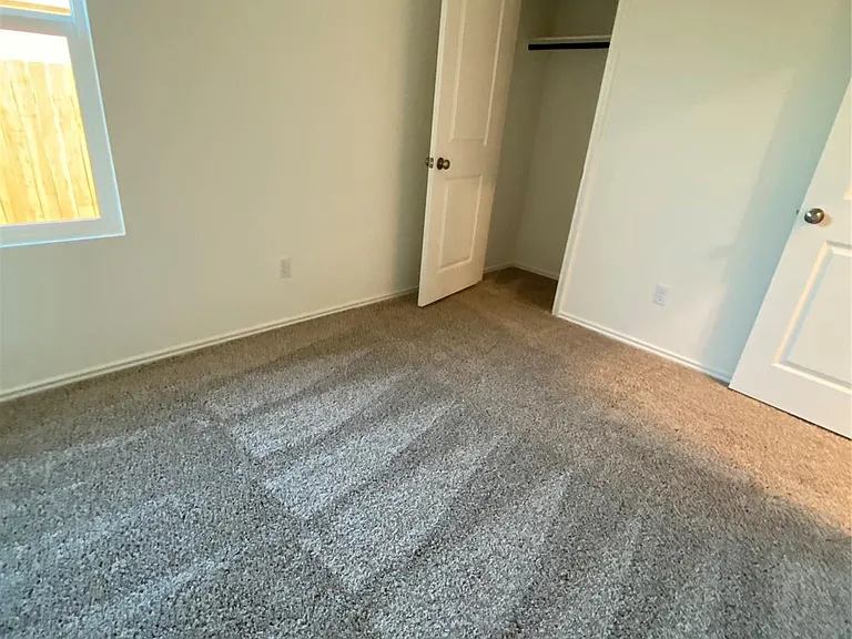 600 Gabriels Bluff Dr — Photo 14
