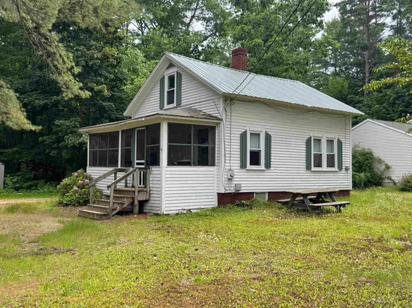 16 Old Walpole Road, Keene, NH 03431