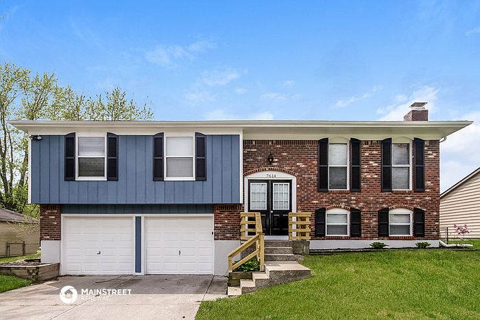 1st image of 7614 Ardwell Ct