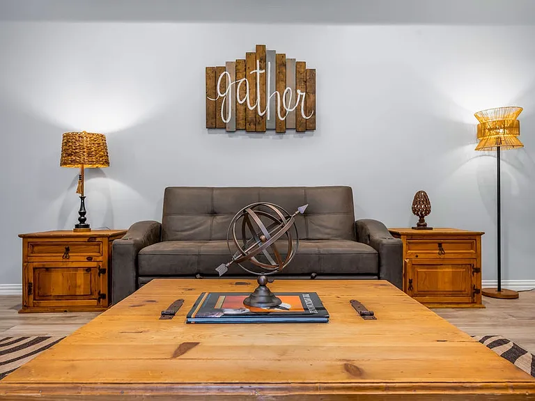 3330 Timberview Rd — Photo 40