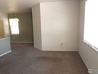 4th image of 635 Gooseberry Dr Unit 1603