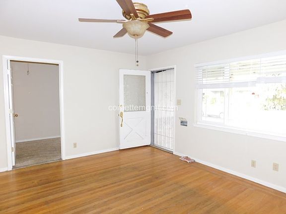 3rd image of 5640 25th St
