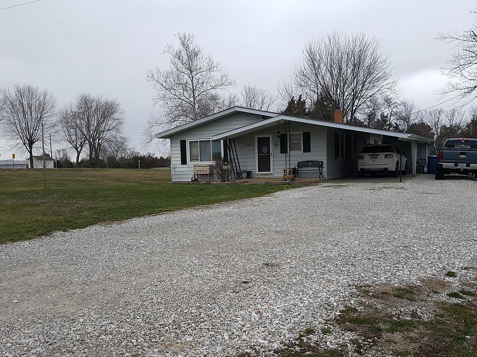 1st image of 11032 Us Highway 61