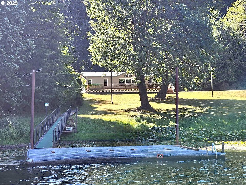1st image of 2647 S Tenmile Lk