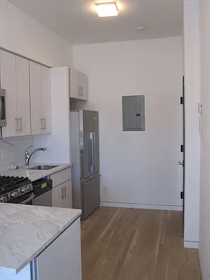 Rented by Donawald Realty INC | media 10