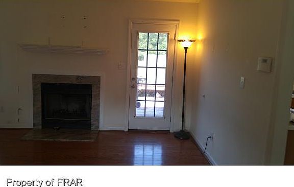2nd image of 151 Chapel Hill Dr