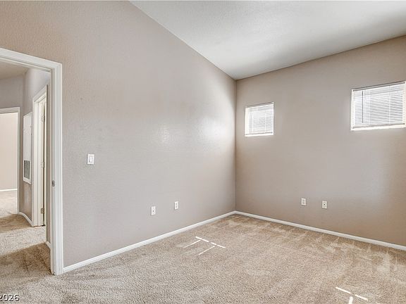 5th image of 3361 Indian Shadow St Unit 202