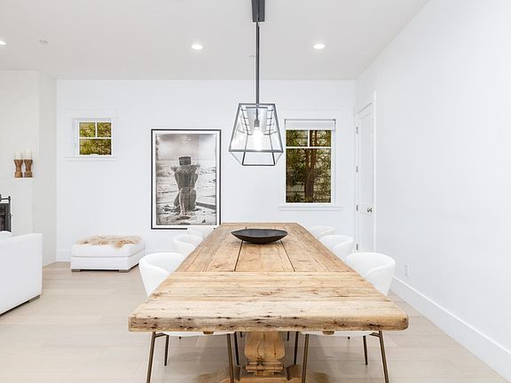 5th image of 111 Grant Street