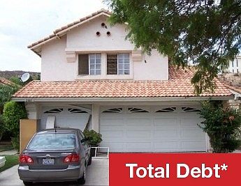 1st image of 2661 Las Mercedes Ln