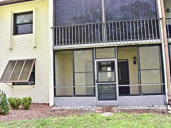 4th image of 600 Domenico Cir Unit B6