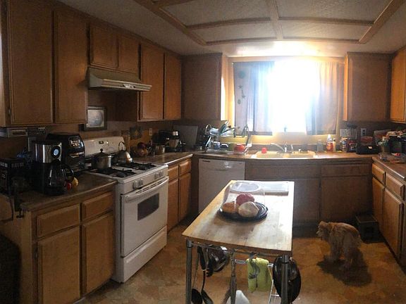 4th image of 13825 Oakmont Dr