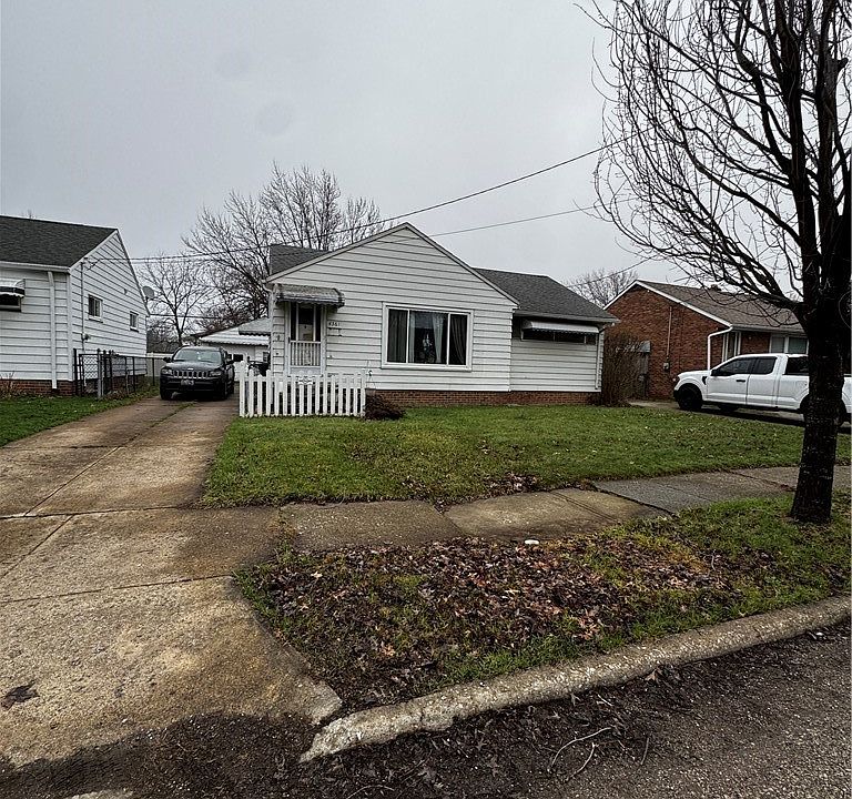 1st image of 4361 W 155th St