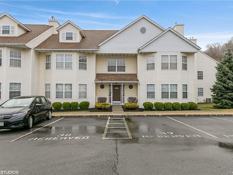 Tara Heights Condominiums Garnerville, NY Zillow