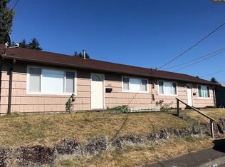 3324 Sanders Ave #3324, Bremerton, WA 98310