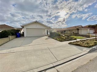 13160 Arabella Dr, Cerritos, CA 90703
